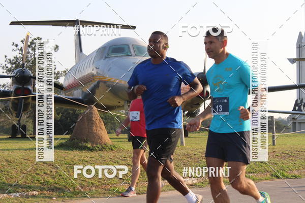 Compra tus fotos del eventoCORRIDA SANTOS DUMONT DCTA En Fotop