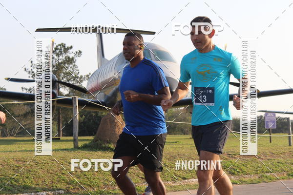Compra tus fotos del eventoCORRIDA SANTOS DUMONT DCTA En Fotop