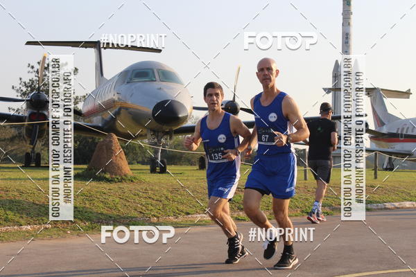 Compra tus fotos del eventoCORRIDA SANTOS DUMONT DCTA En Fotop
