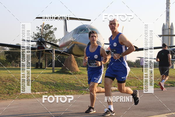 Compra tus fotos del eventoCORRIDA SANTOS DUMONT DCTA En Fotop