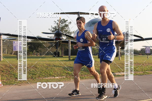 Compra tus fotos del eventoCORRIDA SANTOS DUMONT DCTA En Fotop