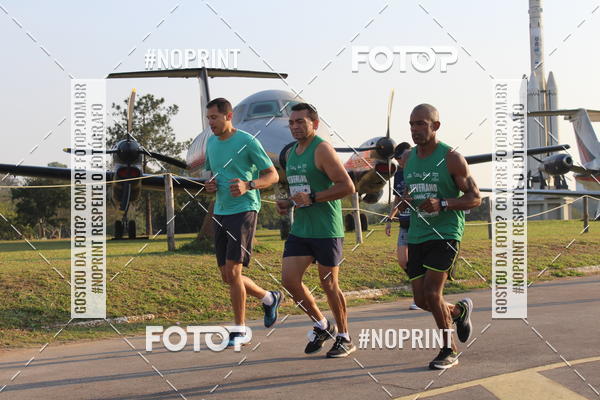 Compra tus fotos del eventoCORRIDA SANTOS DUMONT DCTA En Fotop