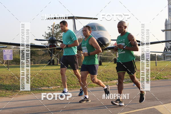 Compra tus fotos del eventoCORRIDA SANTOS DUMONT DCTA En Fotop