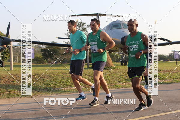 Compra tus fotos del eventoCORRIDA SANTOS DUMONT DCTA En Fotop