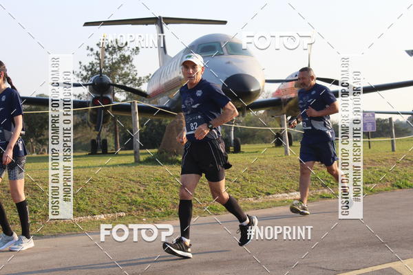 Compra tus fotos del eventoCORRIDA SANTOS DUMONT DCTA En Fotop