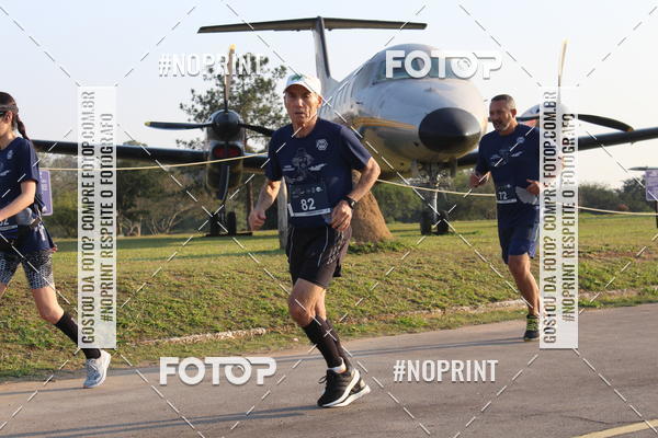 Compra tus fotos del eventoCORRIDA SANTOS DUMONT DCTA En Fotop