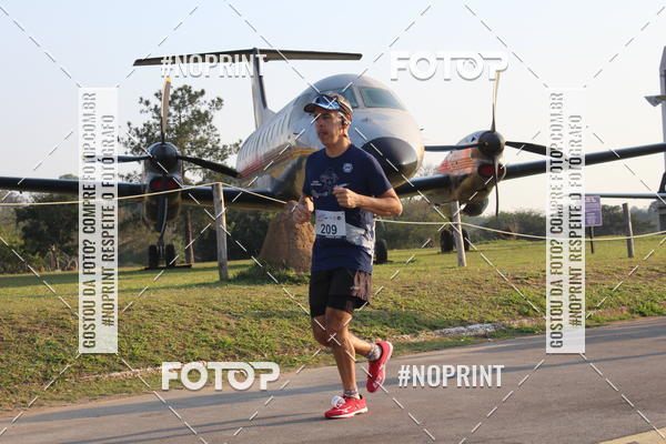 Compra tus fotos del eventoCORRIDA SANTOS DUMONT DCTA En Fotop