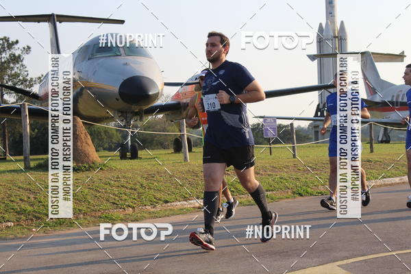 Compra tus fotos del eventoCORRIDA SANTOS DUMONT DCTA En Fotop