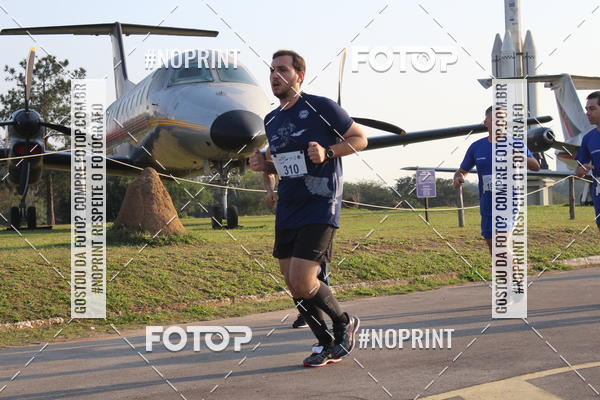 Compra tus fotos del eventoCORRIDA SANTOS DUMONT DCTA En Fotop