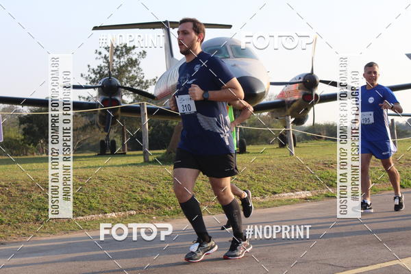 Compra tus fotos del eventoCORRIDA SANTOS DUMONT DCTA En Fotop