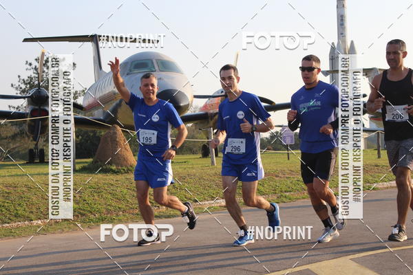 Compra tus fotos del eventoCORRIDA SANTOS DUMONT DCTA En Fotop
