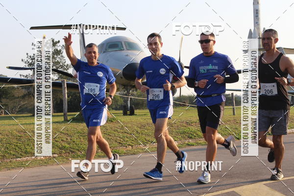 Compra tus fotos del eventoCORRIDA SANTOS DUMONT DCTA En Fotop