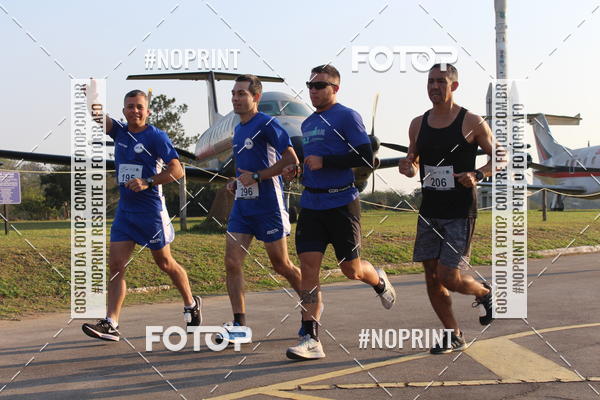 Compra tus fotos del eventoCORRIDA SANTOS DUMONT DCTA En Fotop