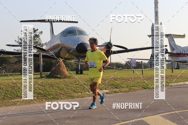 Compra tus fotos del eventoCORRIDA SANTOS DUMONT DCTA En Fotop