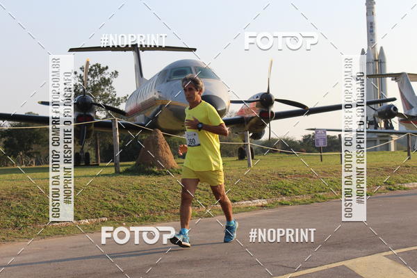 Compra tus fotos del eventoCORRIDA SANTOS DUMONT DCTA En Fotop