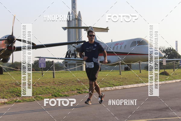 Compra tus fotos del eventoCORRIDA SANTOS DUMONT DCTA En Fotop
