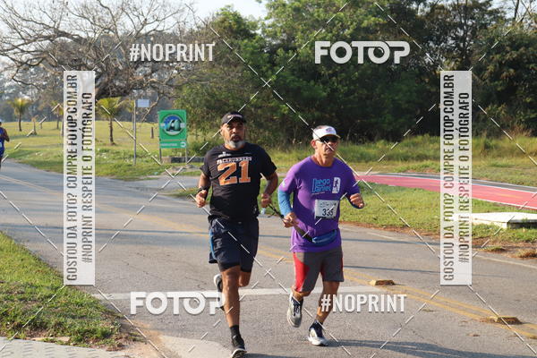 Achetez vos photos de l'vnementCORRIDA SANTOS DUMONT DCTA sur Fotop