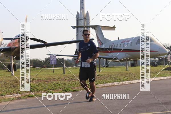 Compra tus fotos del eventoCORRIDA SANTOS DUMONT DCTA En Fotop