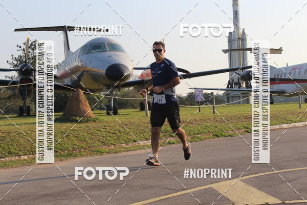 Compra tus fotos del eventoCORRIDA SANTOS DUMONT DCTA En Fotop