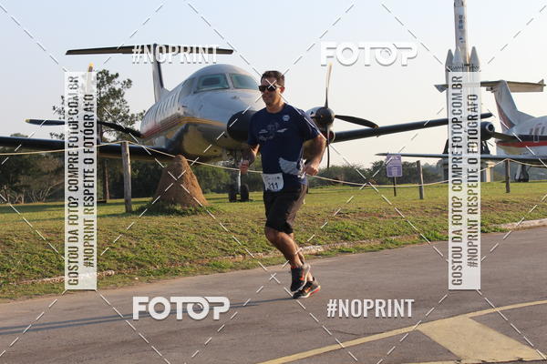 Compra tus fotos del eventoCORRIDA SANTOS DUMONT DCTA En Fotop