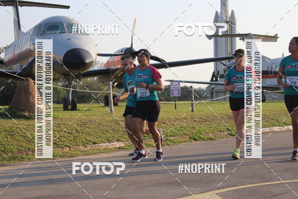 Compra tus fotos del eventoCORRIDA SANTOS DUMONT DCTA En Fotop