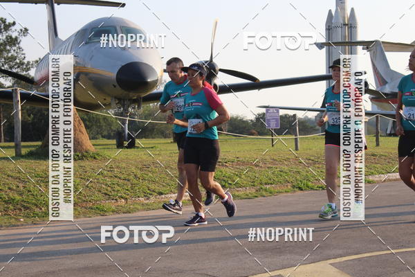 Compra tus fotos del eventoCORRIDA SANTOS DUMONT DCTA En Fotop