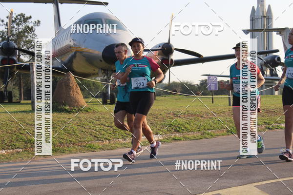 Buy your photos of the eventCORRIDA SANTOS DUMONT DCTA on Fotop
