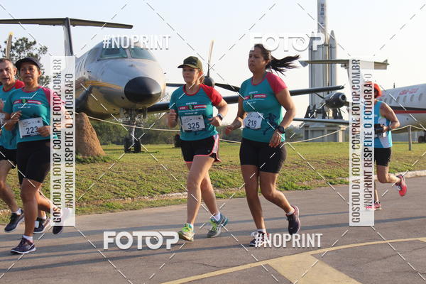 Compra tus fotos del eventoCORRIDA SANTOS DUMONT DCTA En Fotop