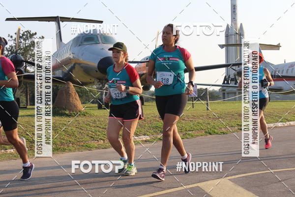 Compra tus fotos del eventoCORRIDA SANTOS DUMONT DCTA En Fotop