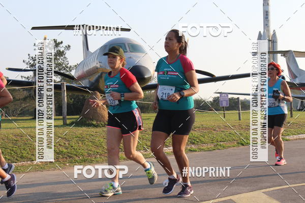 Buy your photos of the eventCORRIDA SANTOS DUMONT DCTA on Fotop