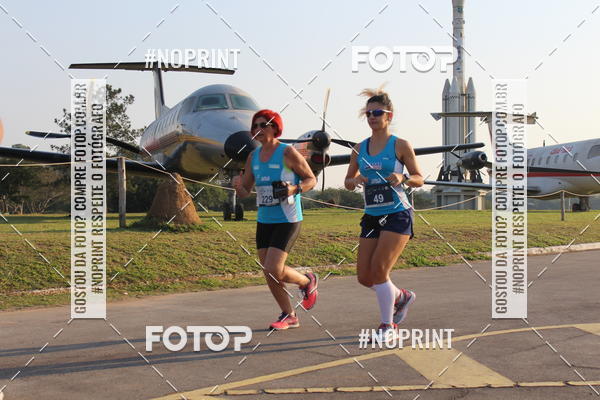 Buy your photos of the eventCORRIDA SANTOS DUMONT DCTA on Fotop
