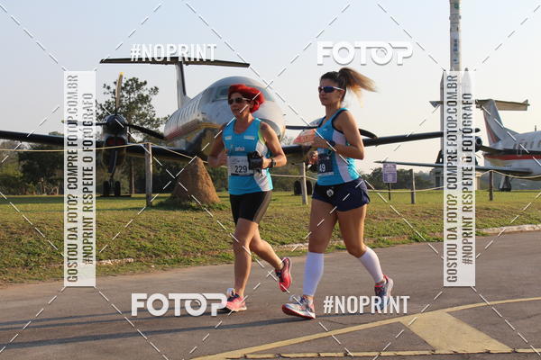Compra tus fotos del eventoCORRIDA SANTOS DUMONT DCTA En Fotop