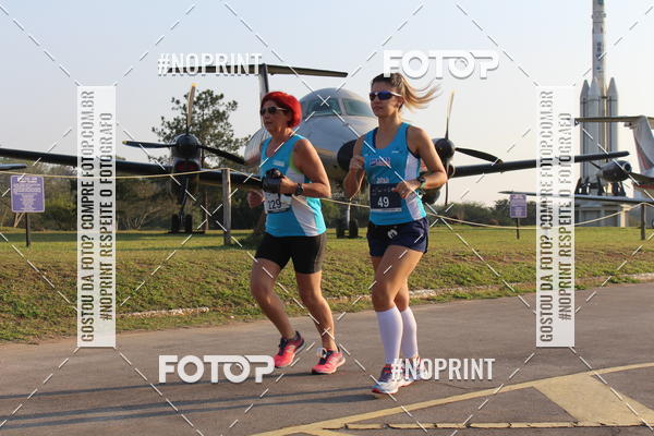 Compra tus fotos del eventoCORRIDA SANTOS DUMONT DCTA En Fotop