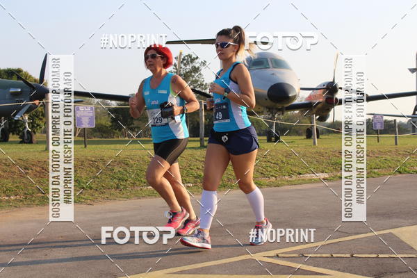 Compra tus fotos del eventoCORRIDA SANTOS DUMONT DCTA En Fotop