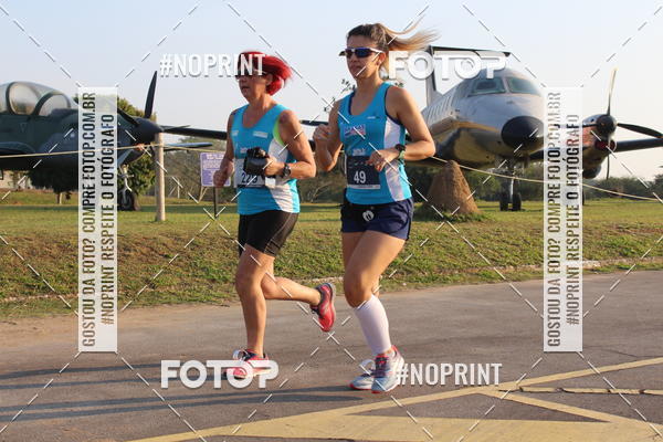 Compra tus fotos del eventoCORRIDA SANTOS DUMONT DCTA En Fotop