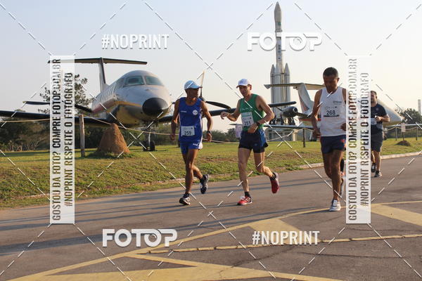 Compra tus fotos del eventoCORRIDA SANTOS DUMONT DCTA En Fotop