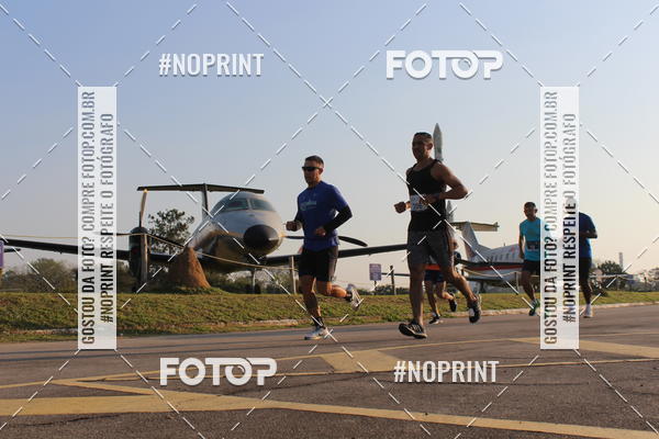 Compra tus fotos del eventoCORRIDA SANTOS DUMONT DCTA En Fotop