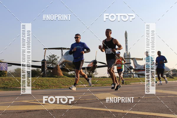 Buy your photos of the eventCORRIDA SANTOS DUMONT DCTA on Fotop
