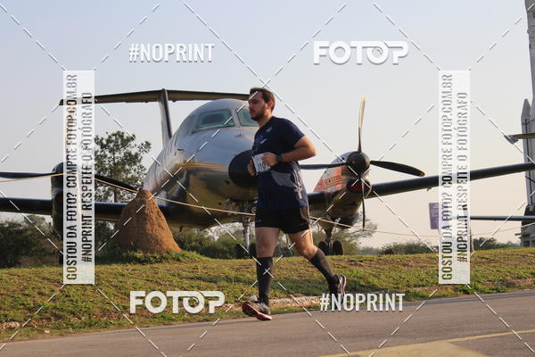 Buy your photos of the eventCORRIDA SANTOS DUMONT DCTA on Fotop