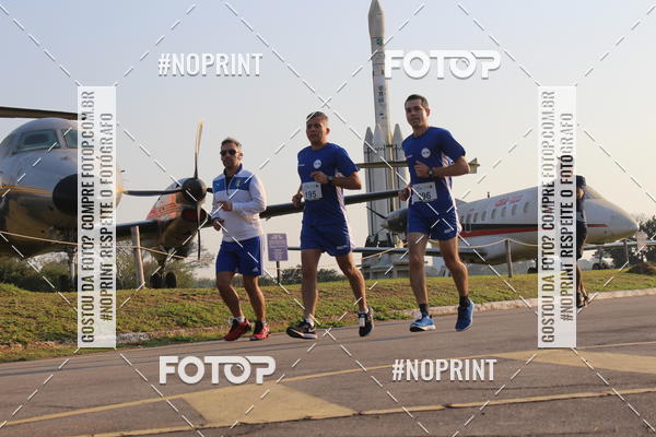 Buy your photos of the eventCORRIDA SANTOS DUMONT DCTA on Fotop