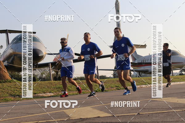 Buy your photos of the eventCORRIDA SANTOS DUMONT DCTA on Fotop