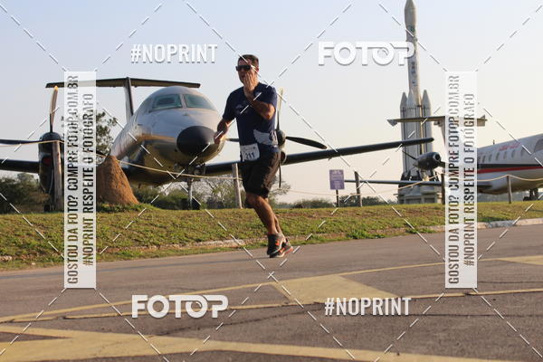 Buy your photos of the eventCORRIDA SANTOS DUMONT DCTA on Fotop