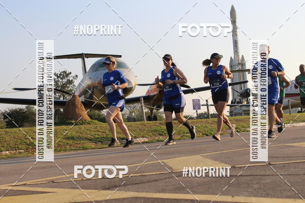 Buy your photos of the eventCORRIDA SANTOS DUMONT DCTA on Fotop
