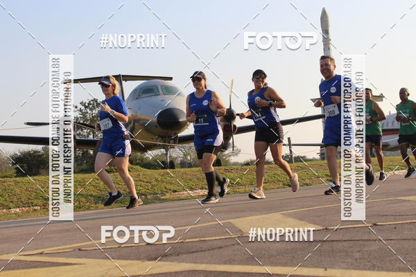 Buy your photos of the eventCORRIDA SANTOS DUMONT DCTA on Fotop