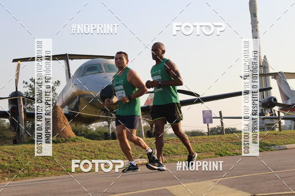 Buy your photos of the eventCORRIDA SANTOS DUMONT DCTA on Fotop