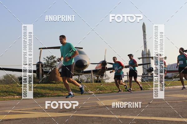 Buy your photos of the eventCORRIDA SANTOS DUMONT DCTA on Fotop
