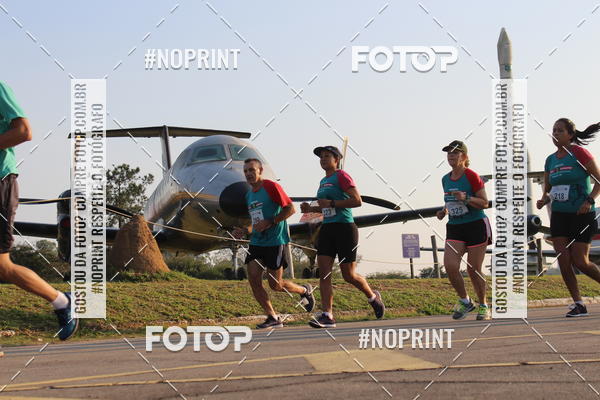 Buy your photos of the eventCORRIDA SANTOS DUMONT DCTA on Fotop