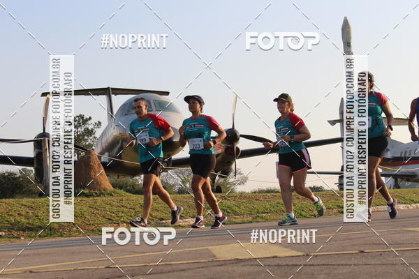 Buy your photos of the eventCORRIDA SANTOS DUMONT DCTA on Fotop