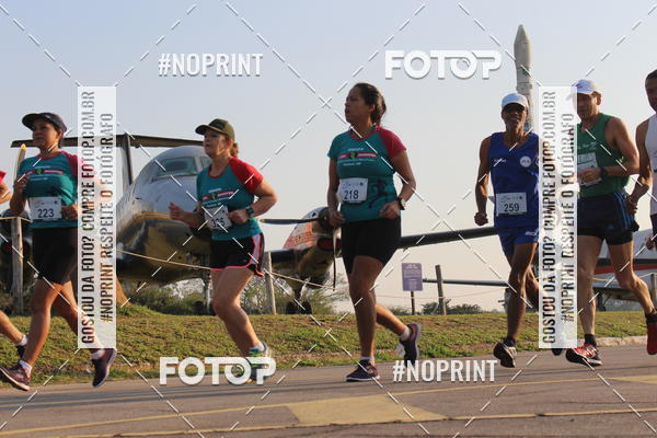 Buy your photos of the eventCORRIDA SANTOS DUMONT DCTA on Fotop