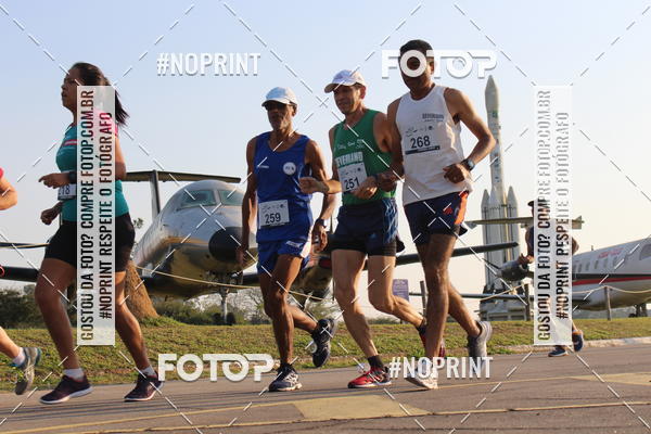 Buy your photos of the eventCORRIDA SANTOS DUMONT DCTA on Fotop